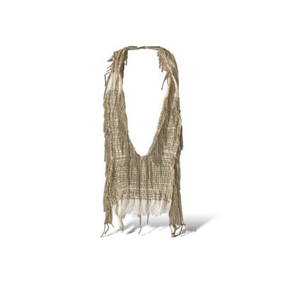 Necklace, Memory Holder