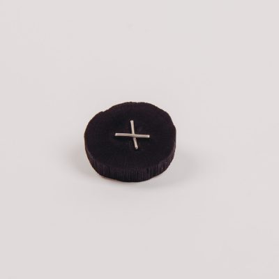 Pins, ButtOn (Large)