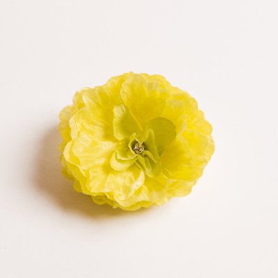 Ring, Flowers 7