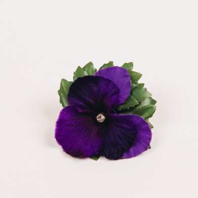 Ring, Flowers 6