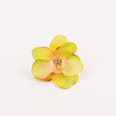 Ring, Flowers 4