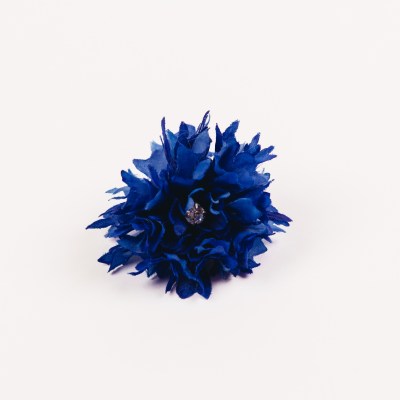 Ring, Flowers 3