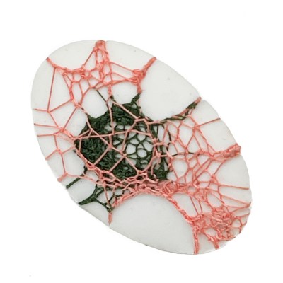 Ring, No title (Not for sale)