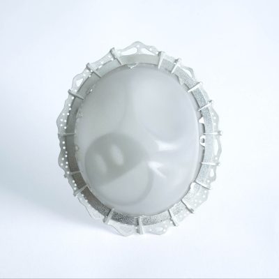 Brooch, My Perfect Life No.4