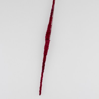 Brooch, As time goes rain falls_3-2