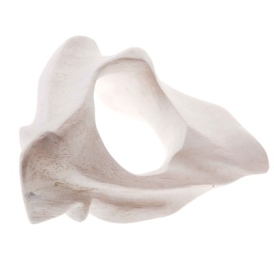 Bracelet,The Will XV