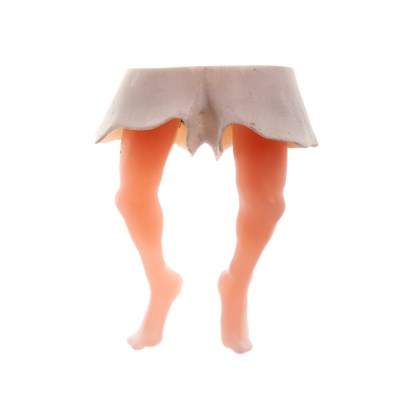 Brooch, The Garden of Bones : Dancing Boy