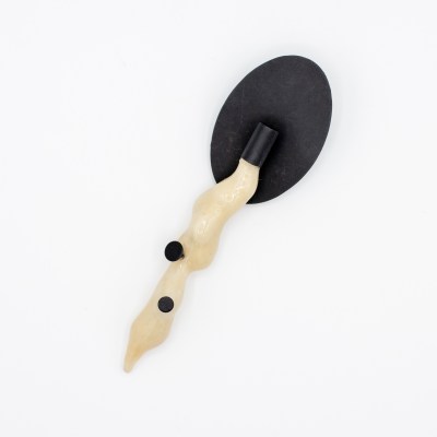 Brooch, Systema brooch