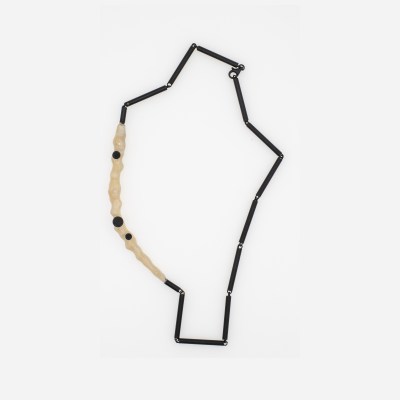 Necklace Systema necklace