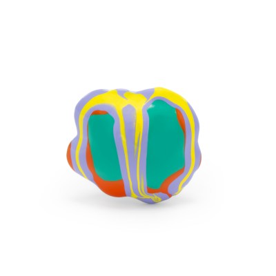 Ring, FLOAT RING – F