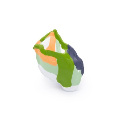 Ring, FLOAT RING – K