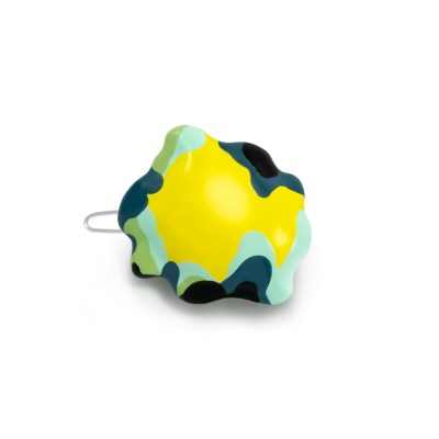 Hairpiece, ‘ALL MY LOVE’ HAIRPIECE 2 AM