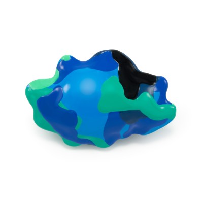 Hairpiece, ‘ALL MY LOVE’ HAIRPIECE FIRST SIGHT