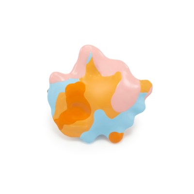 Hairpiece, ‘ALL MY LOVE’ HAIRPIECE MIRA