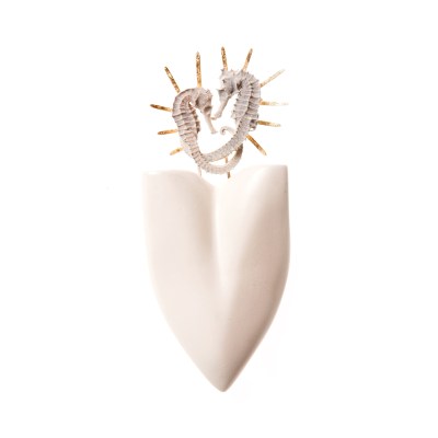 Brooch, Forever Together