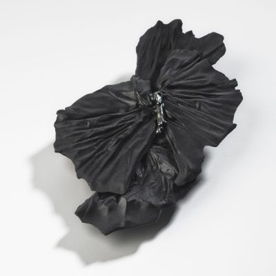 Brooches, PRISON OF DREAMS