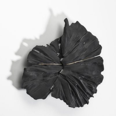 Brooches, PRISON OF DREAMS