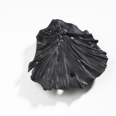 Brooches, PRISON OF DREAMS