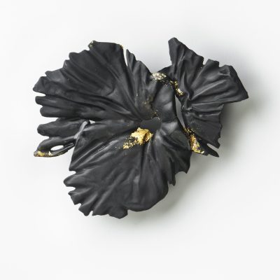 Brooches, PRISON OF DREAMS