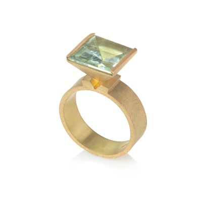 Ring, Tropical square ring