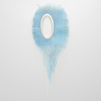 Brooch, Dogger Bank II