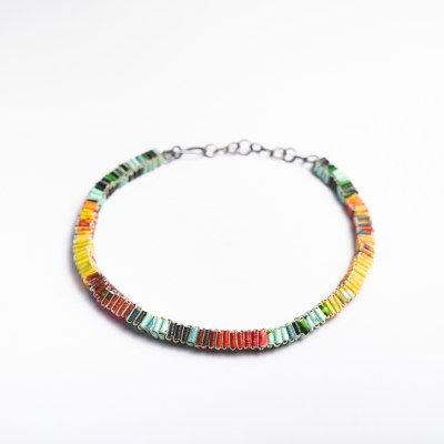 Necklace, #26