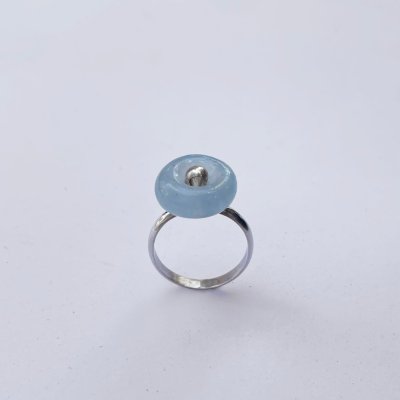 Ring, Dynamic Balance
