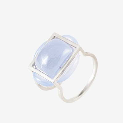 Ring, Dynamic Balance