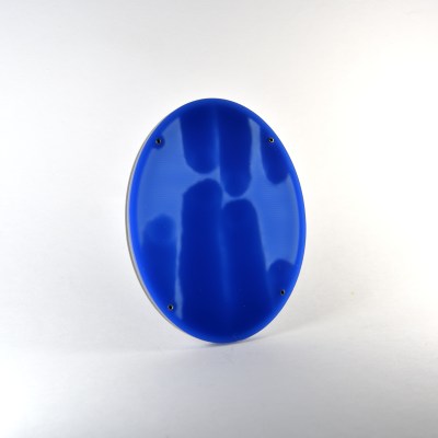 Brooch, Secret Life of Family G