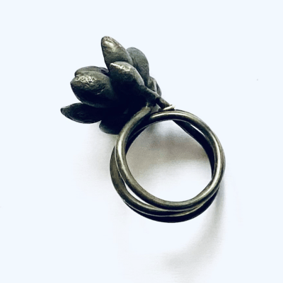 Ring, SHADOW 04