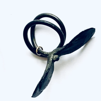 Ring, SHADOW 05